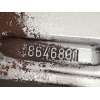 Recambio de llanta para volvo xc90 i (275) d5 awd referencia OEM IAM 8646831  
