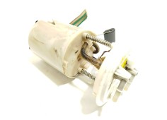 Recambio de aforador para hyundai i30 (gd) 1.4 crdi referencia OEM IAM 31110A6900   2