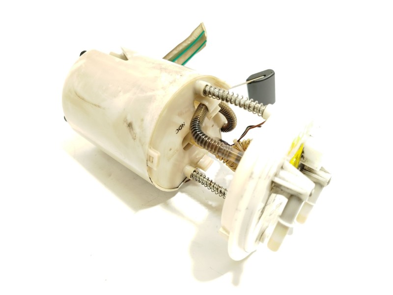 Recambio de aforador para hyundai i30 (gd) 1.4 crdi referencia OEM IAM 31110A6900  