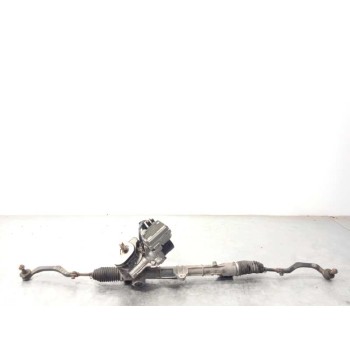 Recambio de cremallera direccion para mini r56 cooper referencia OEM IAM 6778549 32106856876 32106778549