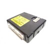 Recambio de modulo electronico para hyundai i40 style referencia OEM IAM 954803Z103  