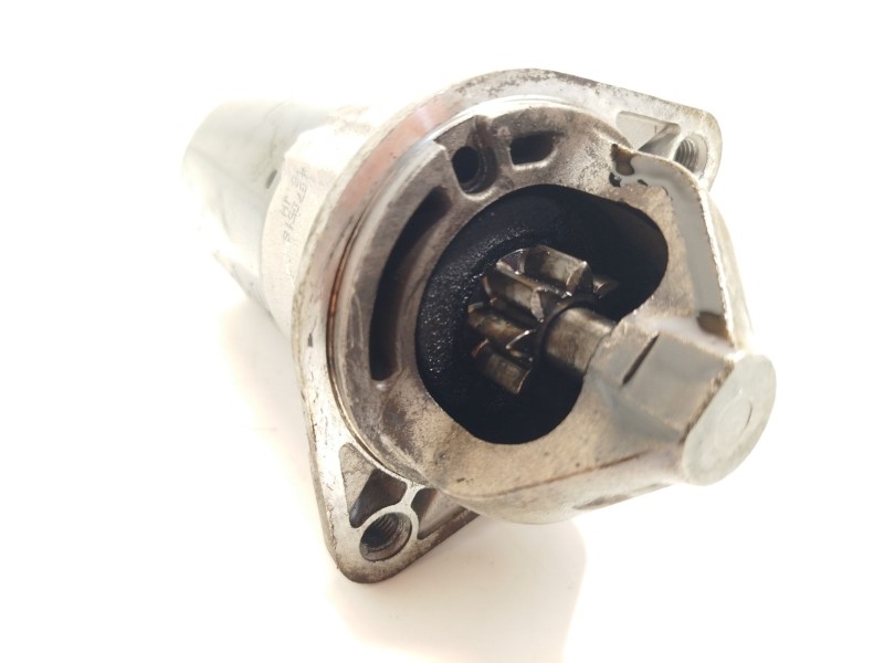 Recambio de motor arranque para hyundai i30 (gd) 1.4 crdi referencia OEM IAM 361002A305  1205914