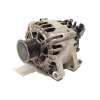 Recambio de alternador para ford fiesta vi (cb1, ccn) 1.5 tdci referencia OEM IAM AV6N10300DC 1904972 TG12C122