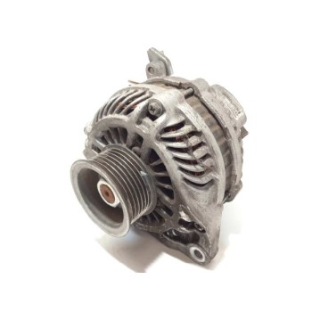 Recambio de alternador para honda civic lim.4 (fd) 1.8 vtec cat referencia OEM IAM AHGA67 31100RNAA01 A2TC1391ZE