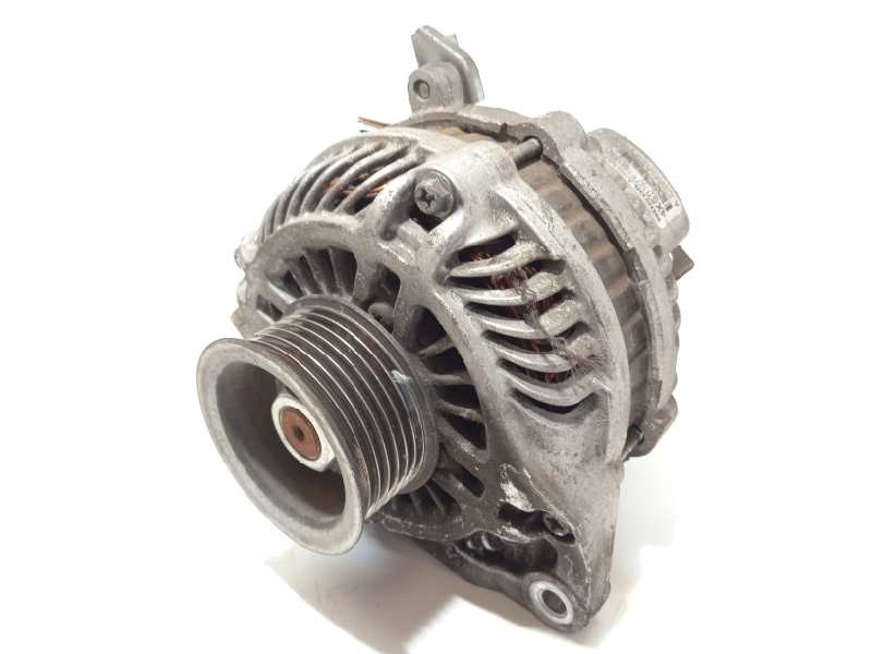 ALTERNADOR AHGA67 31100RNAA01 A2TC1391ZE