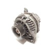 Recambio de alternador para honda civic lim.4 (fd) 1.8 vtec cat referencia OEM IAM AHGA67 31100RNAA01 A2TC1391ZE