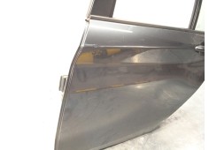 Recambio de puerta trasera izquierda para bmw serie 1 lim. (f20) 116d referencia OEM IAM 41525A2A397 41527284515  2