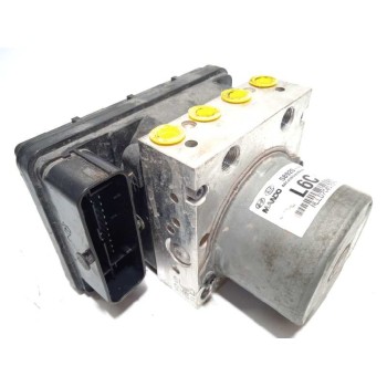 ABS 58920H8260 BE6003V109 BH6013V105