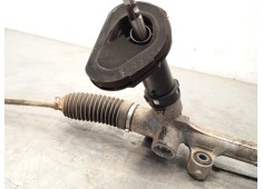 Recambio de cremallera direccion para mazda cx-5 (ke, gh) 2.2 d (ke2fw) referencia OEM IAM KD3132110H   2