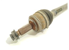 Recambio de transmision delantera derecha para hyundai i30 (gd) 1.4 crdi referencia OEM IAM 49501A6000   2