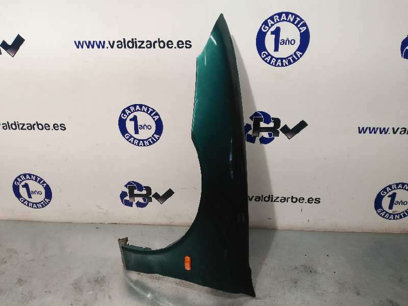 ALETA DELANTERA IZQUIERDA 22667903 