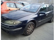renault laguna ii grandtour (kg0/1_) del año 2005