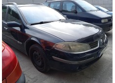 renault laguna ii grandtour (kg0/1_) del año 2005 2