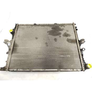 RADIADOR AGUA 7L6121253B 