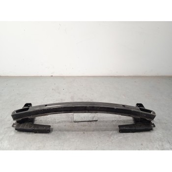 Recambio de refuerzo paragolpes delantero para hyundai tucson (jm) 2.0 crdi referencia OEM IAM 865302E000  