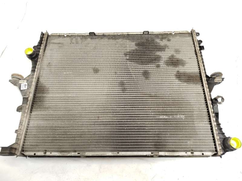 RADIADOR AGUA 7L6121253B 