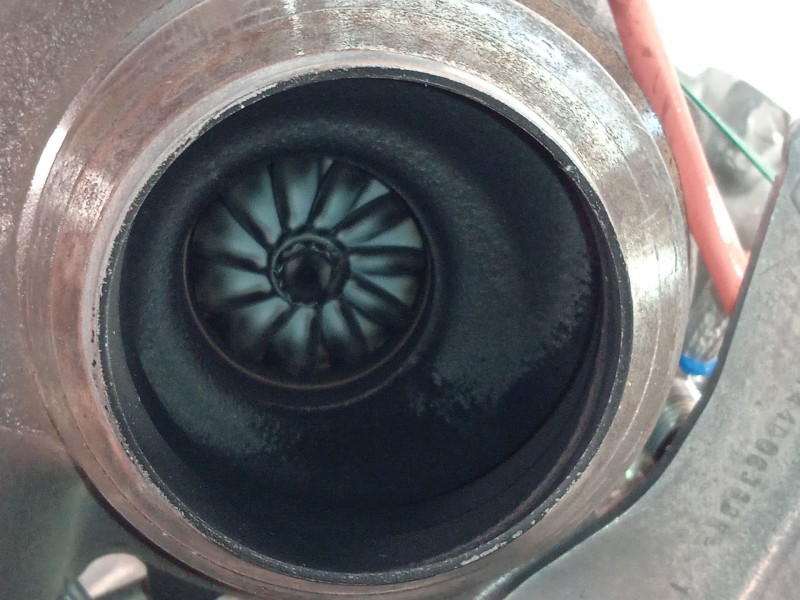 Recambio de motor completo para fiat talento furgoneta (296_) 2.0 ecojet referencia OEM IAM M9R710  