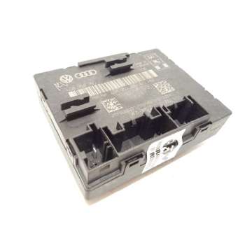 MODULO CONFORT 4G8959795C 4G8959795A