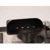 Recambio de motor limpia delantero para opel adam 1.4 16v referencia OEM IAM 13354342  367546129