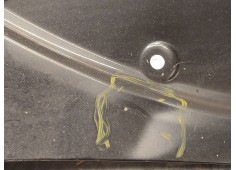 Recambio de aleta delantera derecha para mazda cx-3 (dk) 2.0 skyactiv-g referencia OEM IAM D10E52111C   2