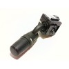 Recambio de mando limpia para mazda 3 sedán (bm_, bn_) 2.0 referencia OEM IAM GKK6317J669 GKK666128 