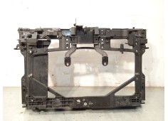 Recambio de panel frontal para mazda cx-3 (dk) 2.0 skyactiv-g referencia OEM IAM D10E53110A  