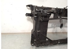 Recambio de panel frontal para mazda cx-3 (dk) 2.0 skyactiv-g referencia OEM IAM D10E53110A   2