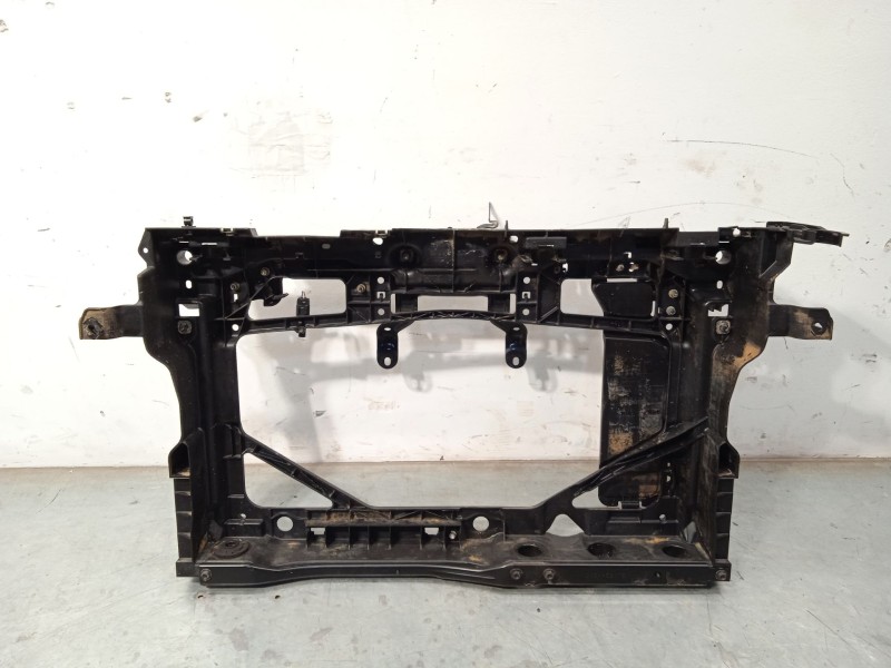 Recambio de panel frontal para mazda cx-3 (dk) 2.0 skyactiv-g referencia OEM IAM D10E53110A  