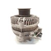 Recambio de alternador para honda civic lim.4 (fd) 1.8 vtec cat referencia OEM IAM AHGA67 31100RNAA01 A2TC1391ZE