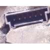 Recambio de retrovisor izquierdo para rover 75 (rj) 2.0 v6 referencia OEM IAM 156068037  