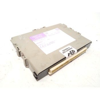 Recambio de modulo electronico para toyota auris (_e15_) 1.8 hybrid (zwe150_) referencia OEM IAM 8999002140  2325004810