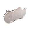 Recambio de cuadro instrumentos para kia venga basic referencia OEM IAM 940091P040  