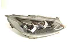 Recambio de faro derecho para ford kuga iii (dfk) 1.5 ecoboost referencia OEM IAM LV4B13E014CA 2733503 