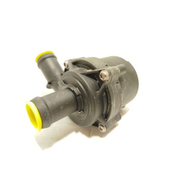 Recambio de bomba agua para seat arona (kj7, kjp) 1.0 tsi referencia OEM IAM 5Q0965567N  