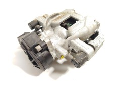 Recambio de pinza freno trasera derecha para ford kuga iii (dfk) 1.5 ecoboost referencia OEM IAM LX612D250BEC 2571536 