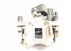Recambio de pinza freno trasera derecha para ford kuga iii (dfk) 1.5 ecoboost referencia OEM IAM LX612D250BEC 2571536  2