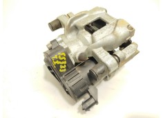 Recambio de pinza freno trasera izquierda para ford kuga iii (dfk) 1.5 ecoboost referencia OEM IAM LX612D251BEC 2571524 