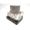 Recambio de abs para kia stonic (ybcuv) 1.0 tgdi cat referencia OEM IAM 58920H8260 BE6003V109 BH6013V105