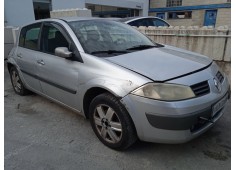 renault megane ii (bm0/1_, cm0/1_) del año 2005