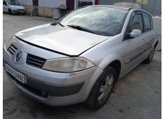 renault megane ii (bm0/1_, cm0/1_) del año 2005 2