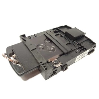 Recambio de conmutador de arranque para renault latitude 2.0 dci diesel fap referencia OEM IAM 285909828R  A2C53185186