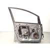Recambio de puerta delantera izquierda para mitsubishi grandis (na0w) 2.0 di-d cat referencia OEM IAM MN150851  
