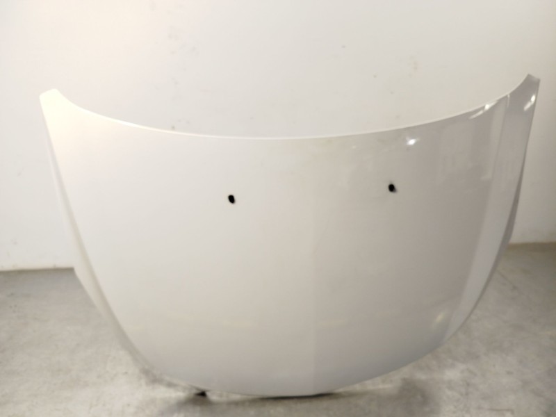 Recambio de capot para chevrolet cruze hatchback (j305) 1.6 referencia OEM IAM 94537888  