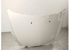 Recambio de capot para chevrolet cruze hatchback (j305) 1.6 referencia OEM IAM 94537888   2