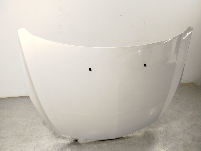 Recambio de capot para chevrolet cruze hatchback (j305) 1.6 referencia OEM IAM 94537888  