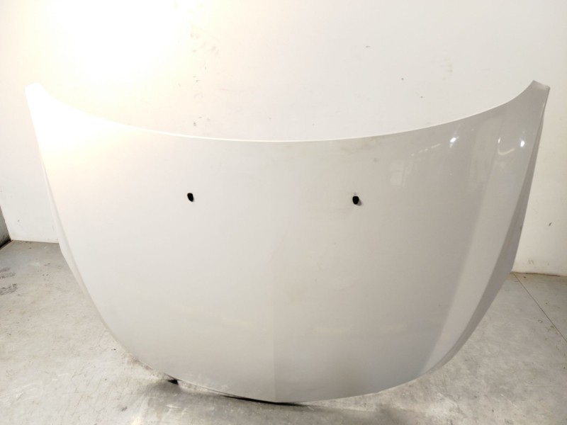 Recambio de capot para chevrolet cruze hatchback (j305) 1.6 referencia OEM IAM 94537888  