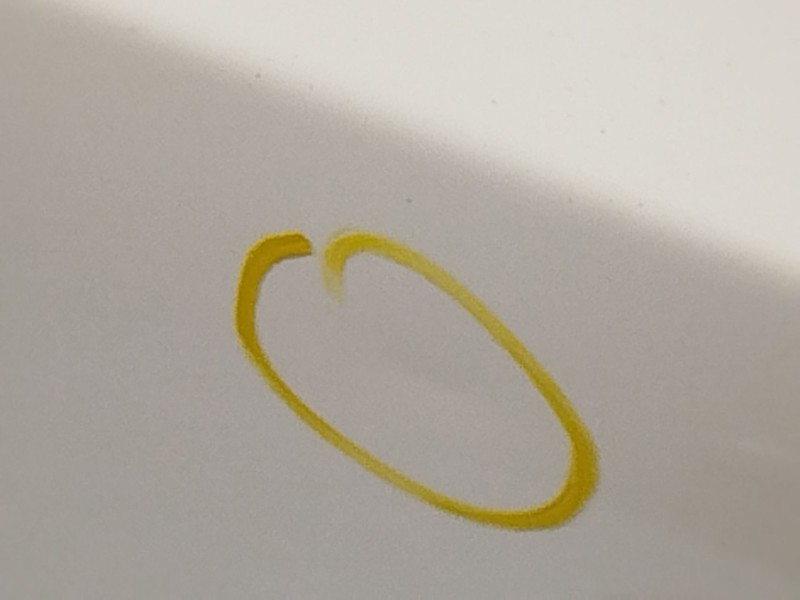 Recambio de puerta delantera izquierda para chevrolet cruze hatchback (j305) 1.6 referencia OEM IAM 95987757  