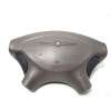 Recambio de airbag delantero izquierdo para chrysler voyager iv (rg, rs) 2.5 crd referencia OEM IAM P0SL011L8AD K0SL011L8AD UN78
