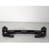 Recambio de refuerzo paragolpes delantero para hyundai tucson (jm) 2.0 crdi referencia OEM IAM 865302E000  