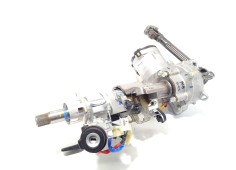 Recambio de columna direccion para hyundai i20 iii (bc3, bi3) 1.2 referencia OEM IAM 56310Q0100 56300Q0810 56340Q0500 2